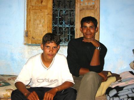 ihallafn n boumalne