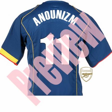 anounezm