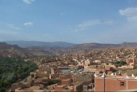 boumalne
