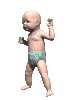 l3il ar tnahg