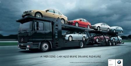 mercedess